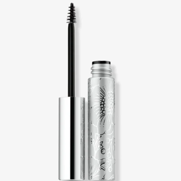 CLINIQUE Bottom Lash Mascara in Black