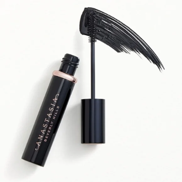 🆕️Anastasia Lash Sculpt Mascara