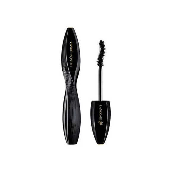 HYPNÔSE DRAMA MASCARA Excessive Black 01 Extreme Volume & Up to 24H Wear