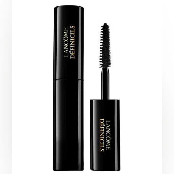 Lancome Travel Definicils Mascara