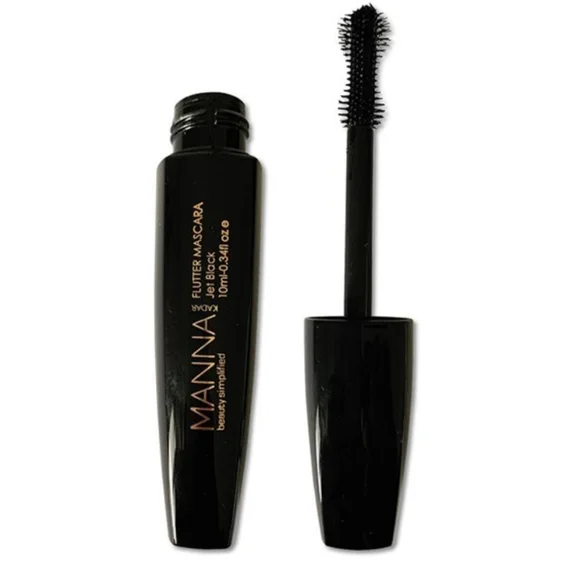 🆕 GODDESS FLUTTER MASCARA MANNA KADAR