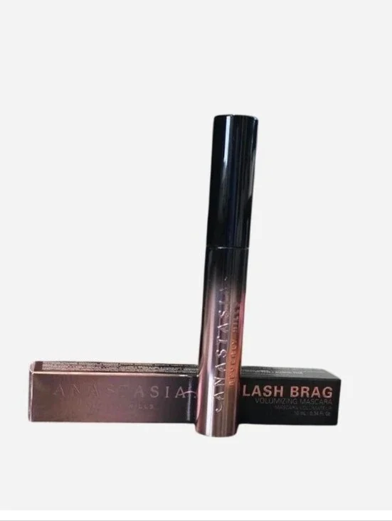 💥3 For $30💥Anastasia Beverly Hills Lash Brag Mascara