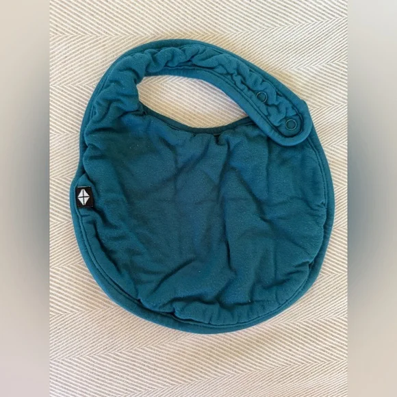 Kyte Baby Loch Bib