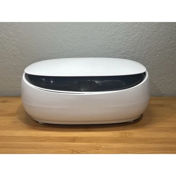 Prince‎ Lionheart EVO Wipes Warmer Anti Microbial Ever-Fresh System