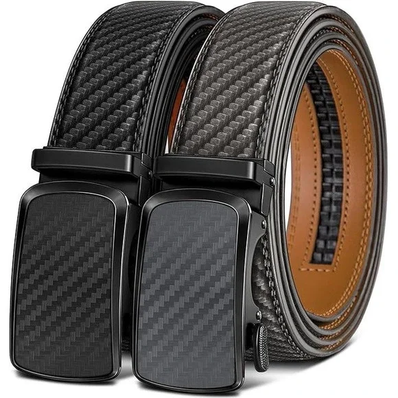 MSRP $48 BULLIANT 2 Pack Men's 32