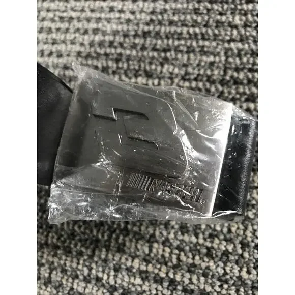 Dale Earnhardt #3 Belt NWT‎ XL 40-44