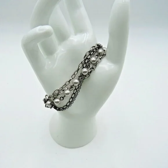 Cookie Lee Bracelet 8
