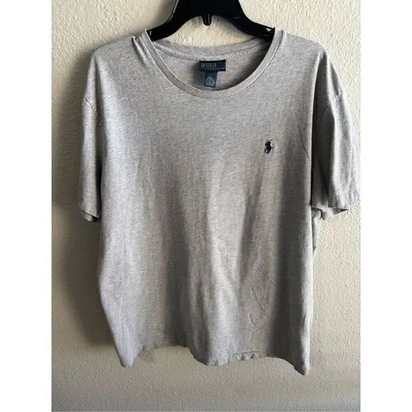 Polo Ralph Lauren Vintage Tee