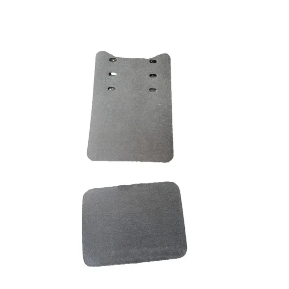 Baby Jogger City Select Inserts For Seat & Back Support Replacement Parts