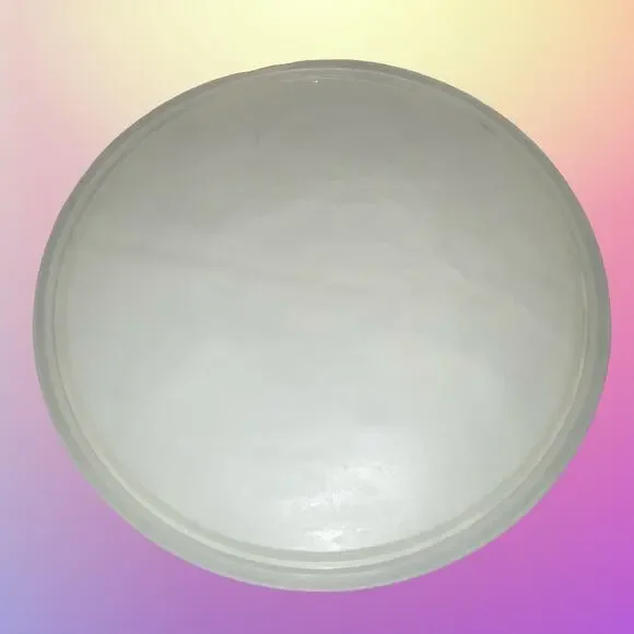 Tupperware Replacement Lid 224 12
