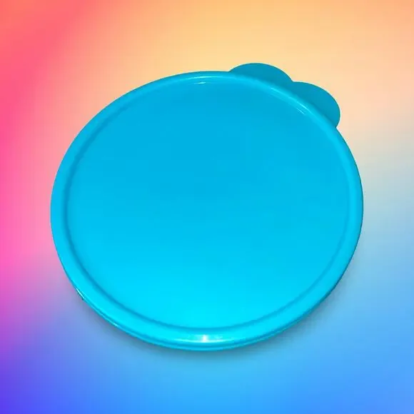Tupperware 3131B Replacement Lid Seal 6