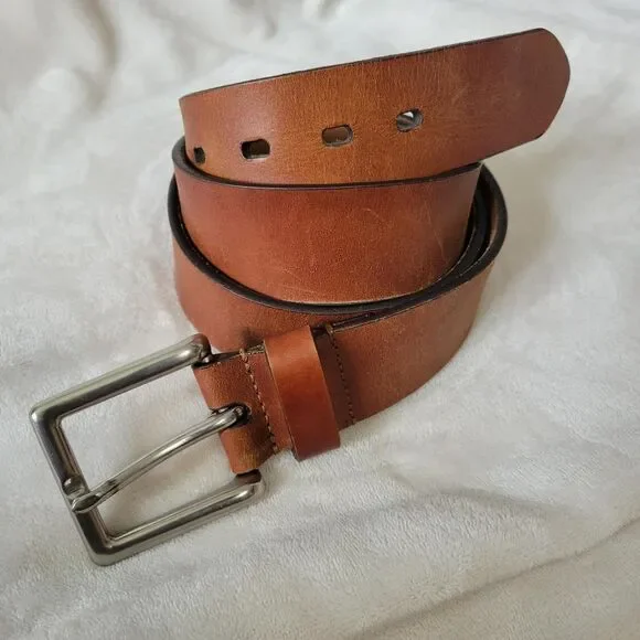 Men's 42