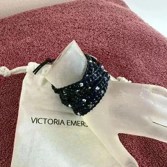 Victoria Emerson Bracelet