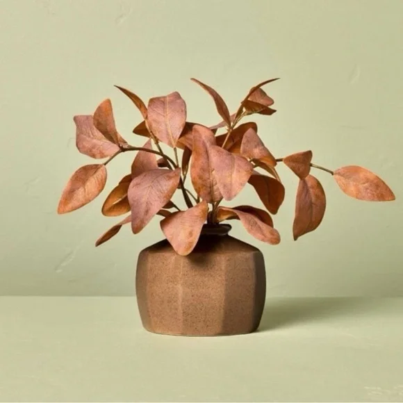 Hearth & Hand with Magnolia 11