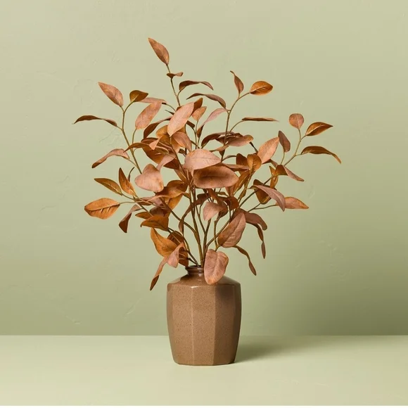 Hearth & Hand With Magnolia 22