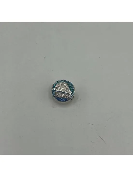 Brighton Blingy Sails Bead