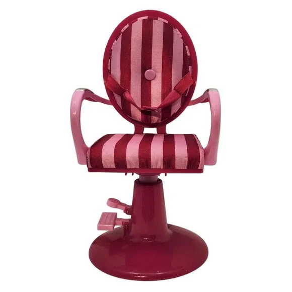 My Life Styling Chair for‎ 18