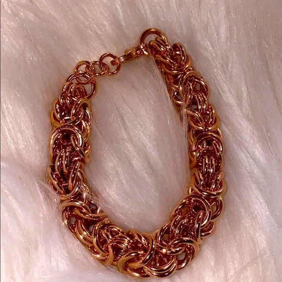 New without tags Bracelet