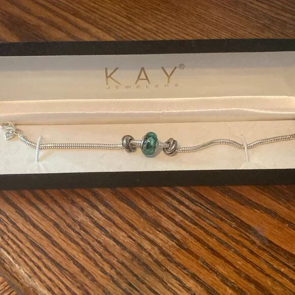 Key Jewelers 
