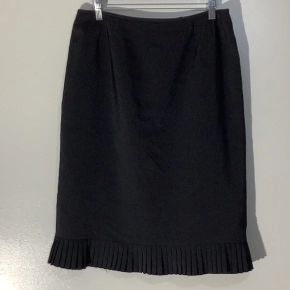 EVAN-PICONE Women Dress Skirt