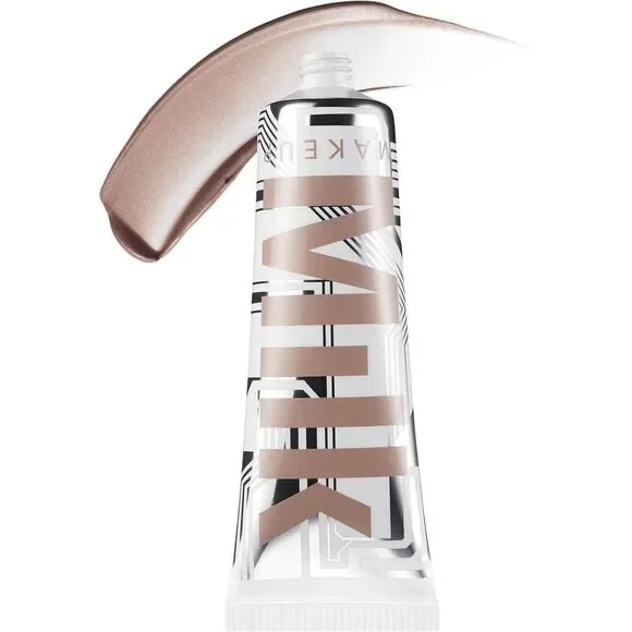 Milk Makeup BIONIC GLOW Liquid Highlighter - Virtual