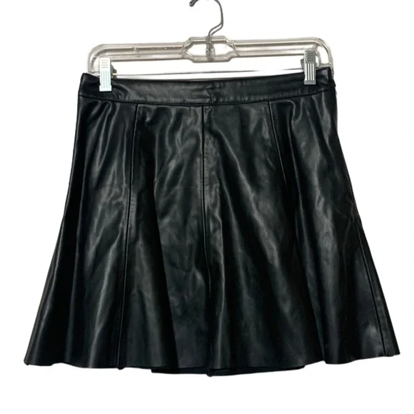 Zara Skirt