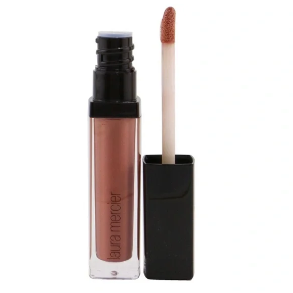 laura mercier Lip Glacé