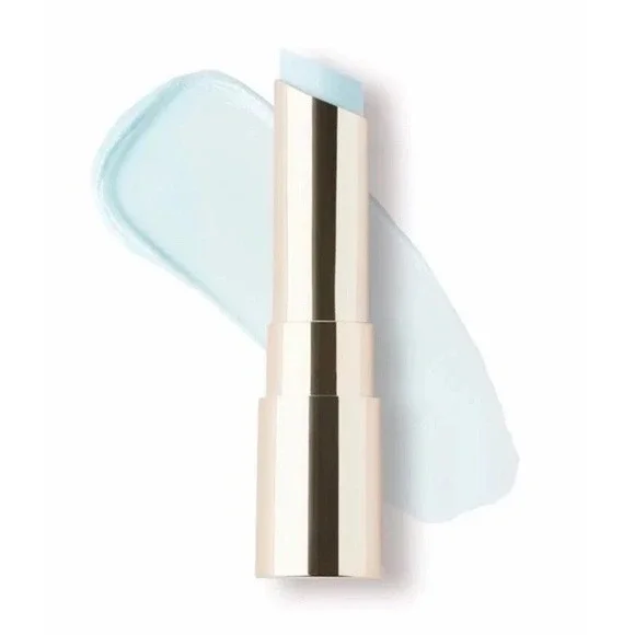Dibs Jam Jam Plumping Lipstick Melt Blueberry Ice 2.5g Full‎ Size New In Box