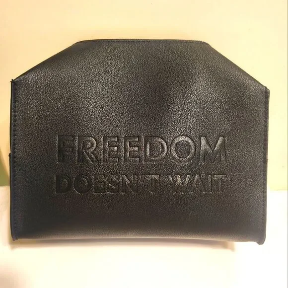 Brand New YSL Beaute 