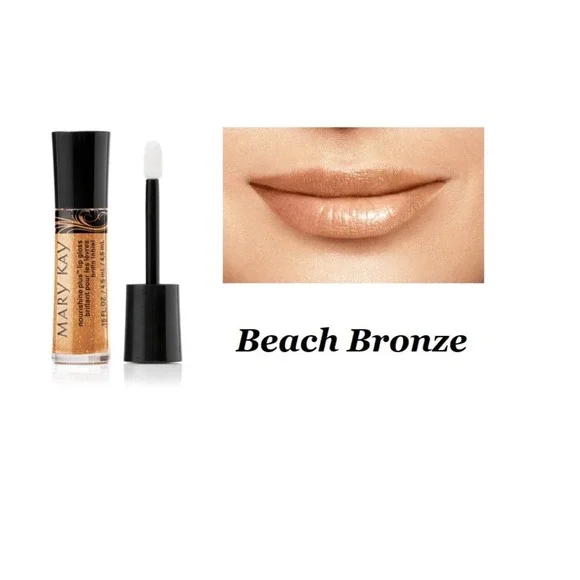 Mary Kay 
