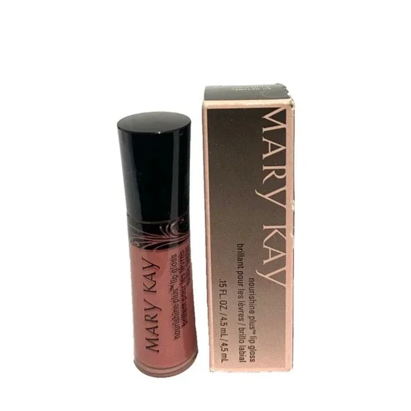 Mary Kay 