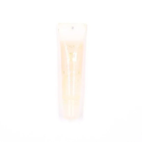 Lancome - Juicy Tubes Original‎ Lip Gloss - Miracle - .5 fl oz / 15 ml
