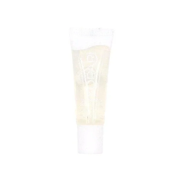 Kopari - Lip‎ Glossy - Bubble Gum - .35 oz / 10 g