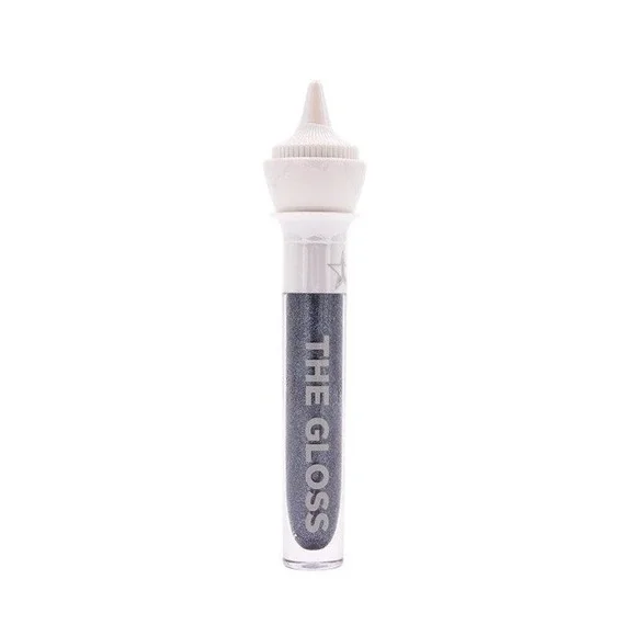 Jeffree Star - The Gloss - Six Feet Under‎ - 4.5 ml / .15 fl oz