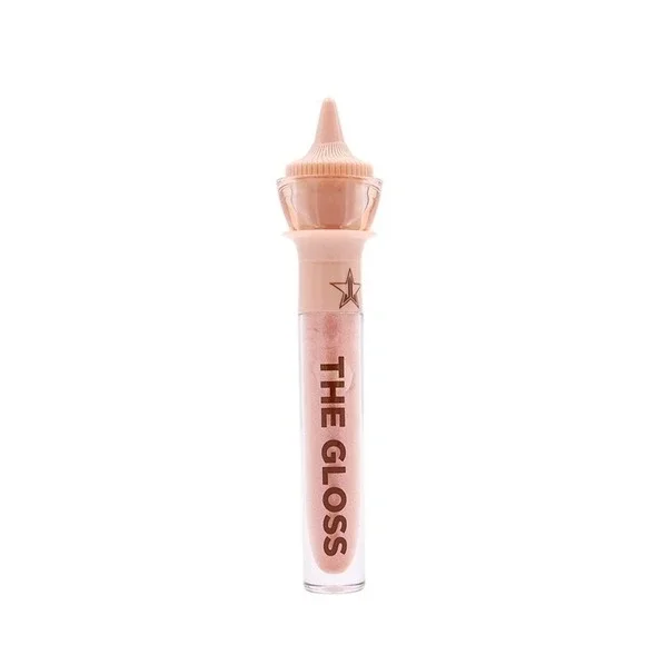 Jeffree Star - The Gloss - Mouthful - 4.5 ml / .15‎ fl oz