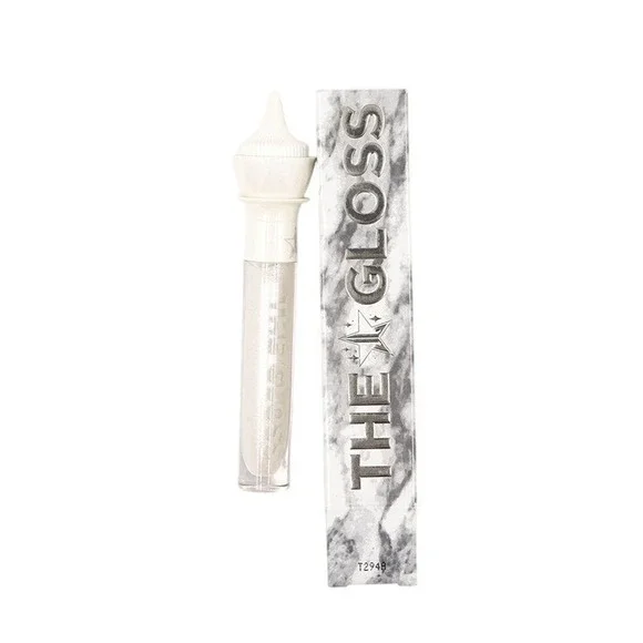 Jeffree‎ Star - The Gloss - Heaven's Gate - 4.5 ml / .15 fl oz