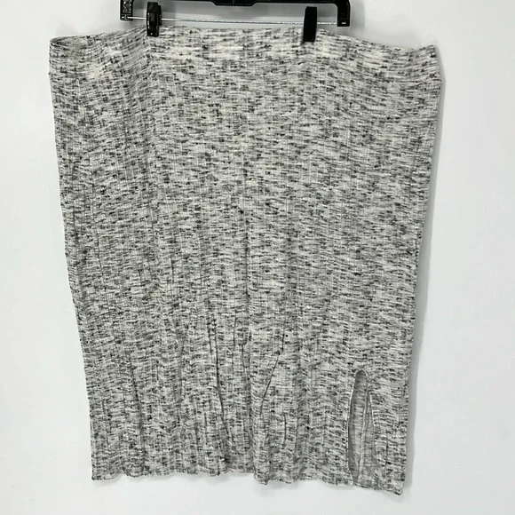 ASOS skirt womens 26