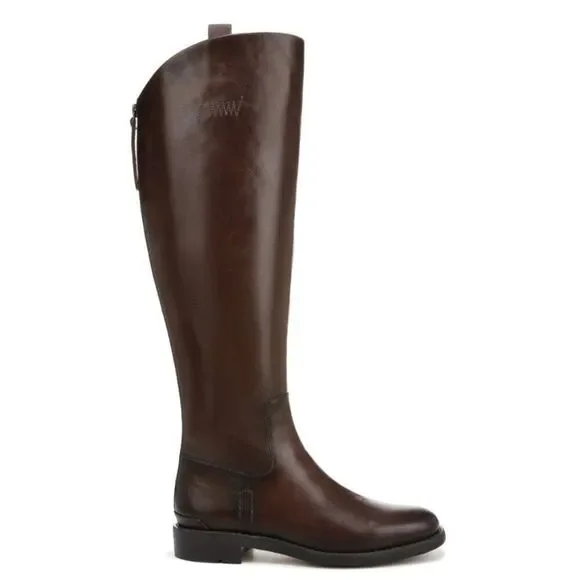 Franco Sarto Women's Meyer Knee High Boot