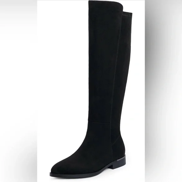 🆕Women's Knee-High Boots
