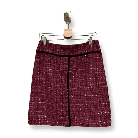 Studio M Women Skirt‎ Size 10