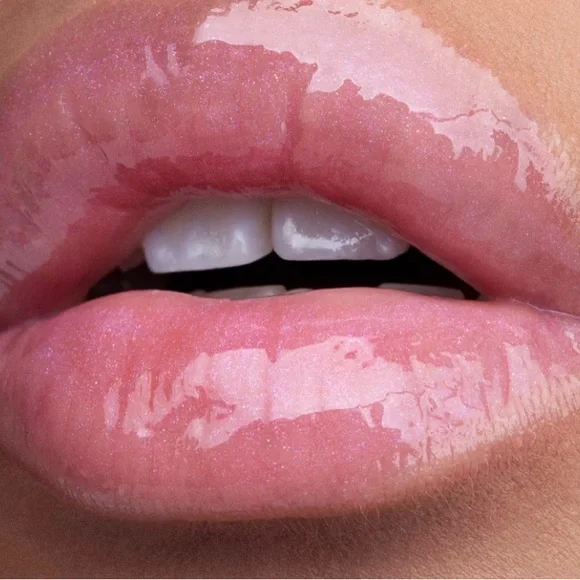 Stila PLUMPING Lip Glacé