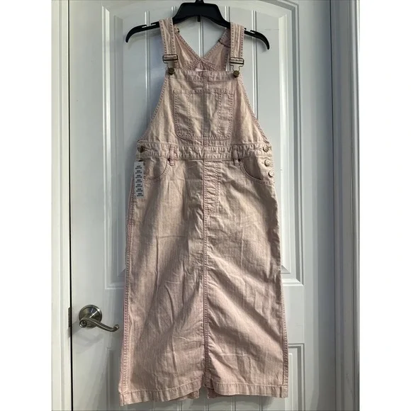 Urban Outfitters BDG Danni Maxi Skirtall Lilac Size S New with Tag