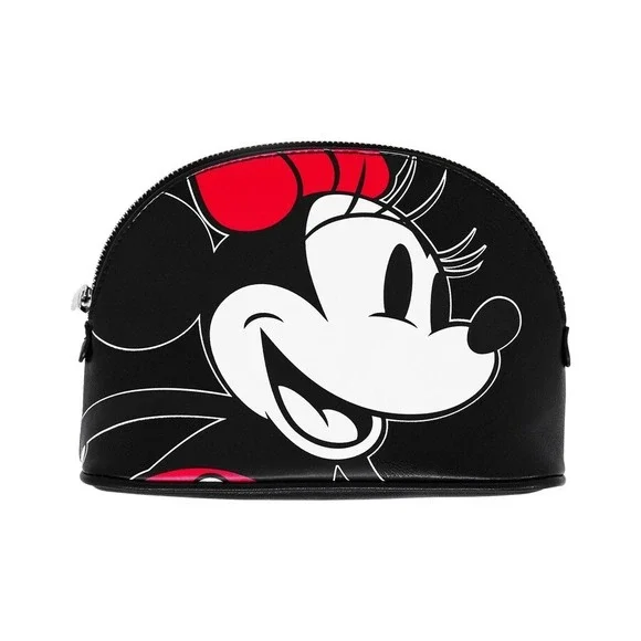 House‎ Of Sillage X Disney Cosmetic/Storage Bag