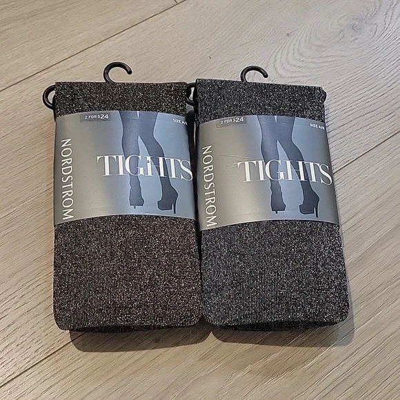 Nordstrom Tights