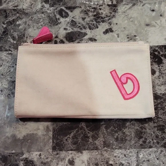 Barbie Bag