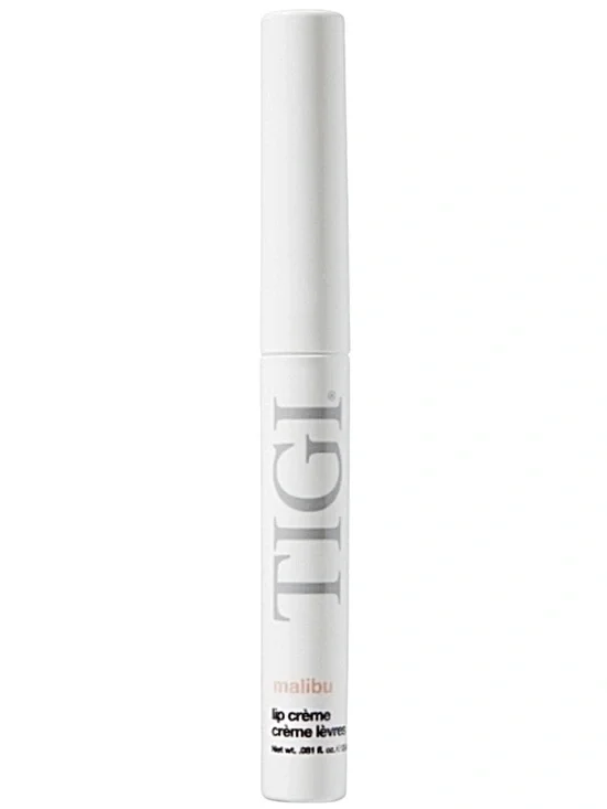TIGI Cosmetics Malibu Lip Creme