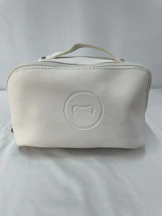 SUGARBEAR  MAKEUP/TRAVEL BAG FTL-04-149