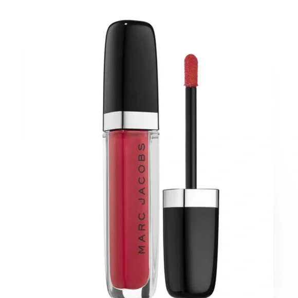 Marc Jacobs Hey You! (330) Enamored Lip Gloss