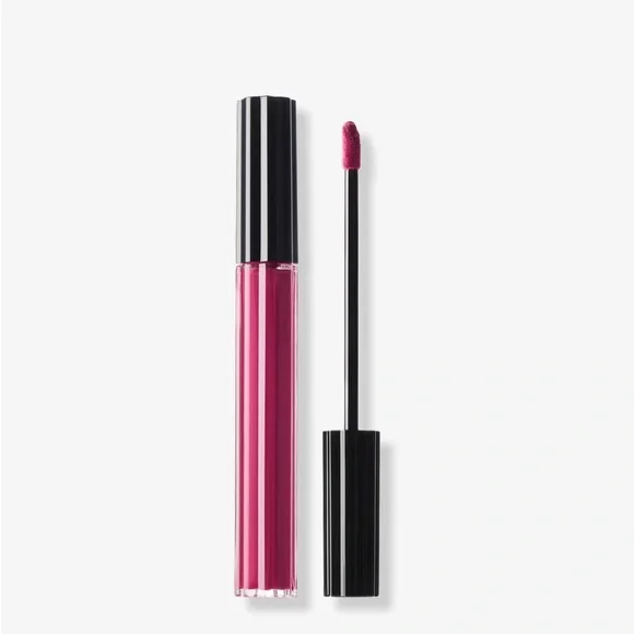 KVD Baneberry 60 Everlasting Hyperlight  Transfer-Proof Liquid Lipstick