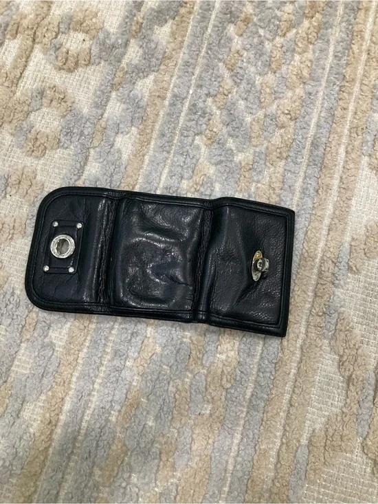 MARC JACOBS - Wallet